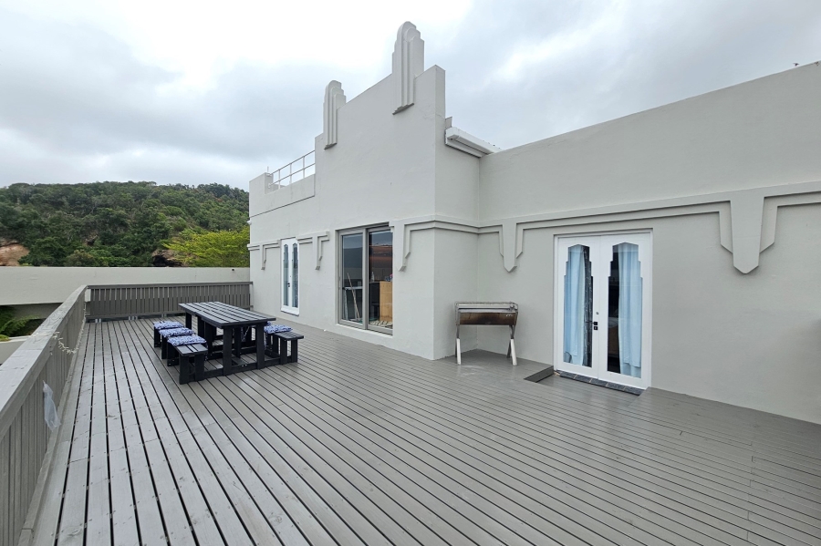 To Let 3 Bedroom Property for Rent in Paradise Western Cape